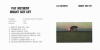 Pat_Metheny_-_Bright_Size_Life-front